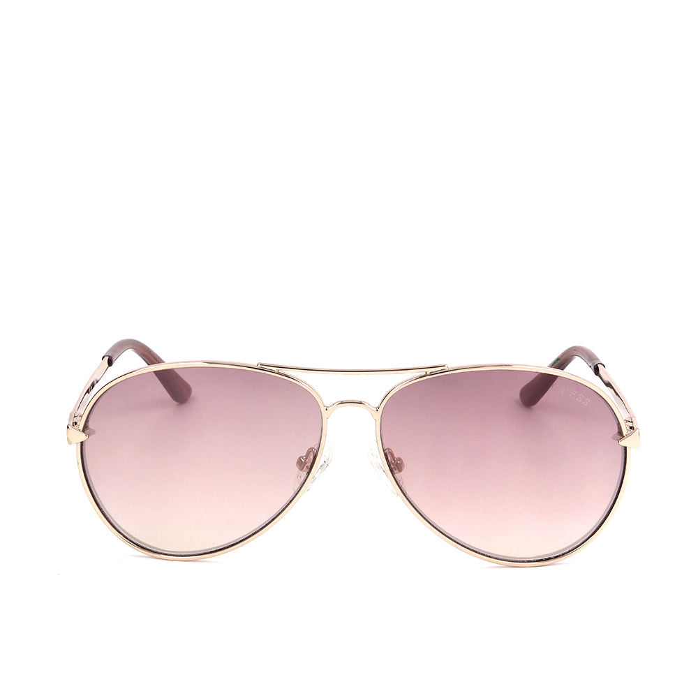Discount Luxury Guess [product_name] with Free Shipping