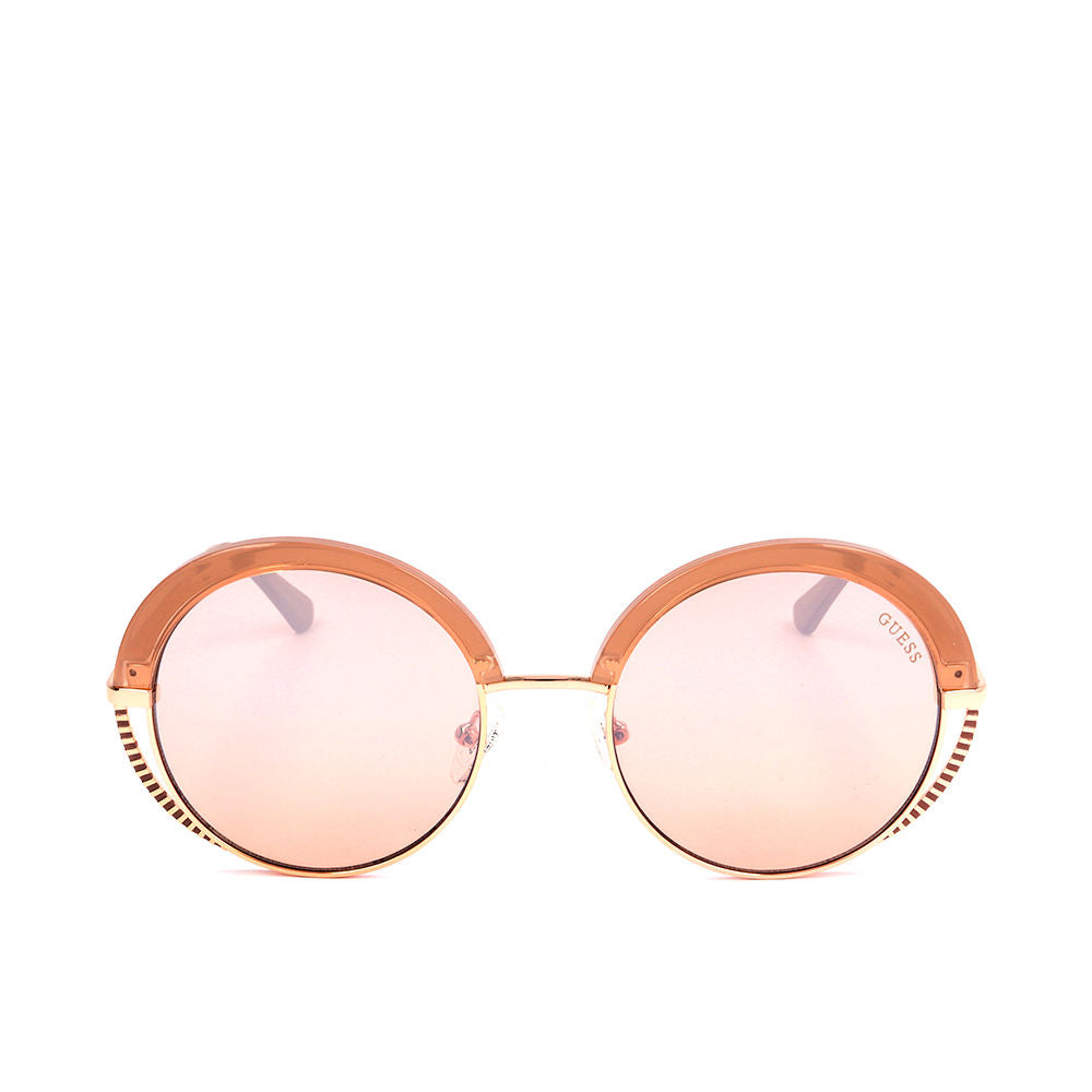 Discount Luxury Guess [product_name] with Free Shipping