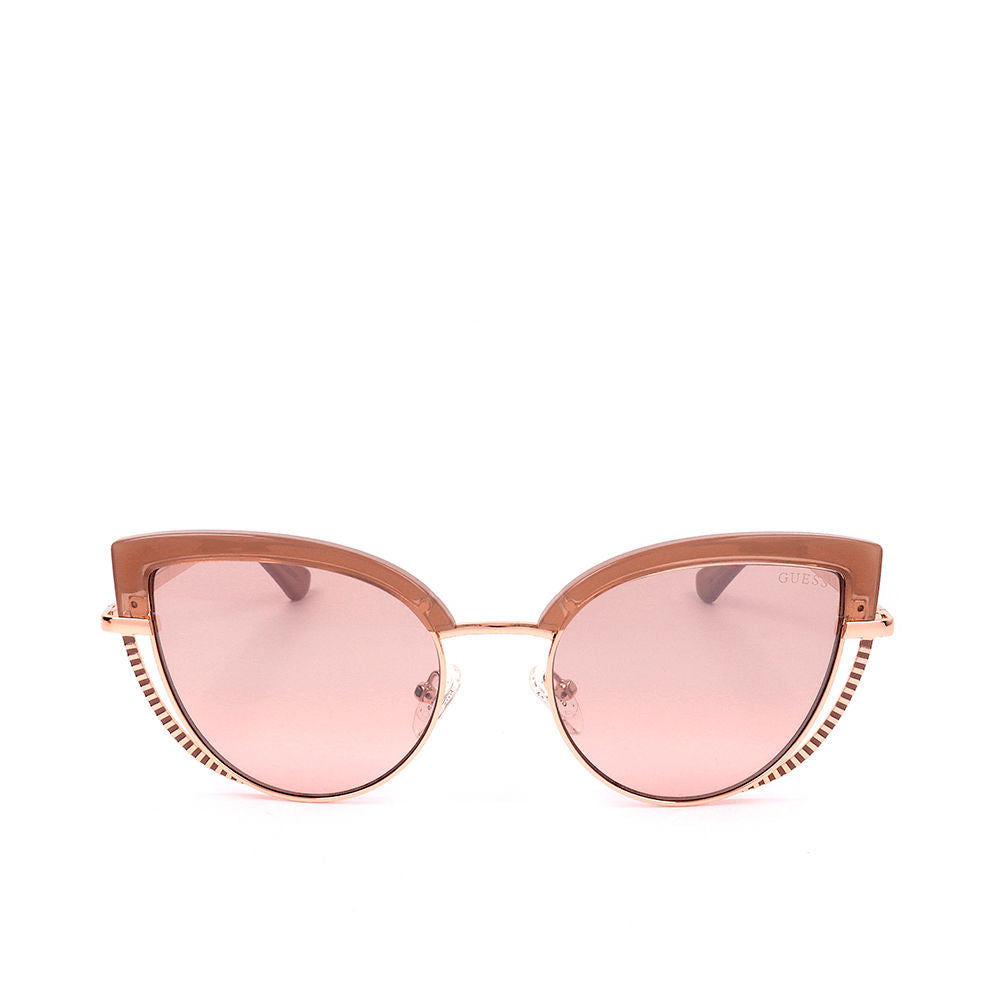 Discount Luxury Guess [product_name] with Free Shipping