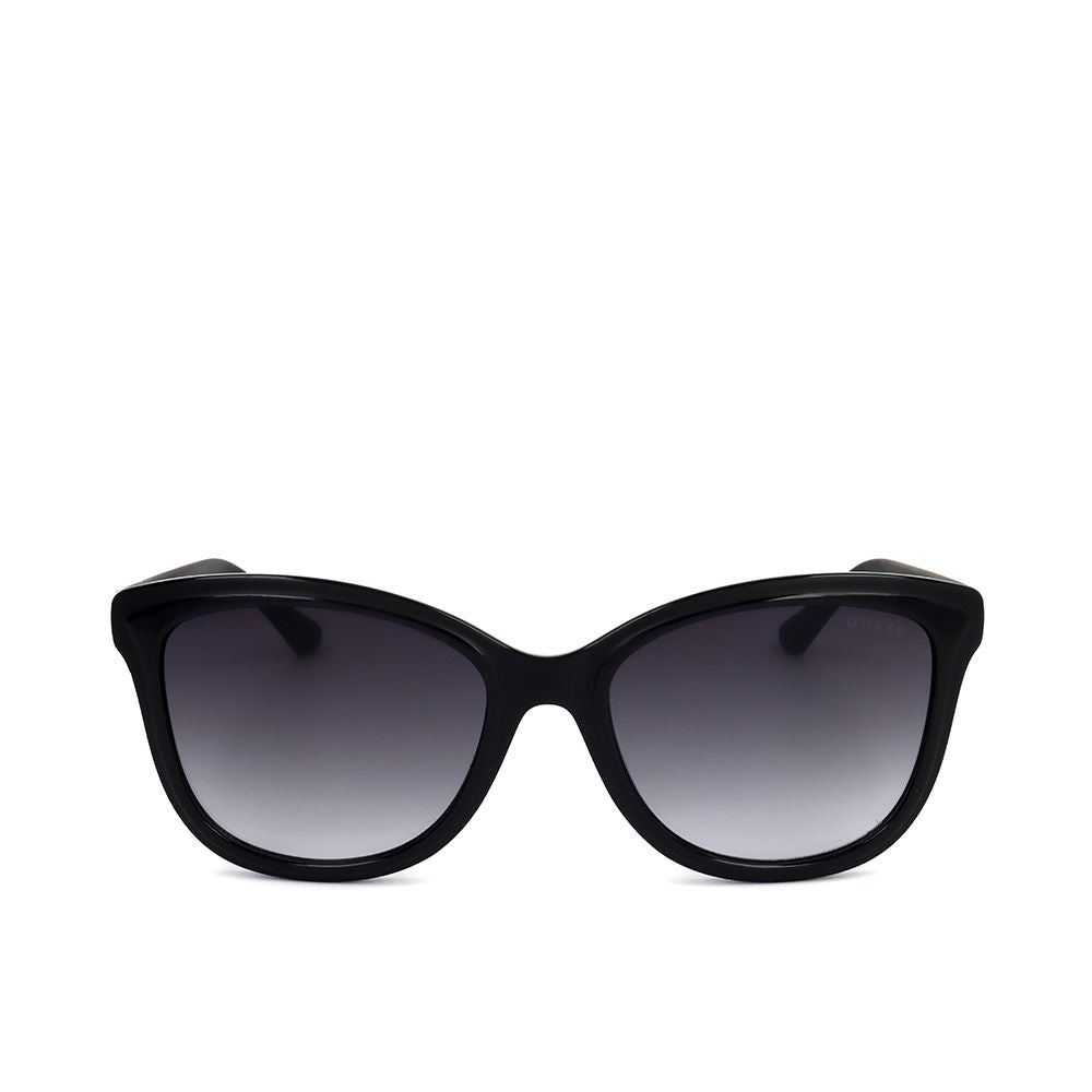 Discount Luxury Guess [product_name] with Free Shipping