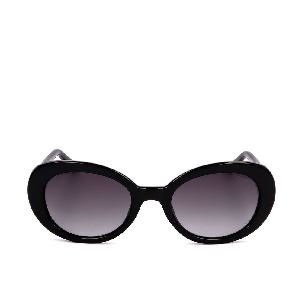 Discount Luxury Guess [product_name] with Free Shipping