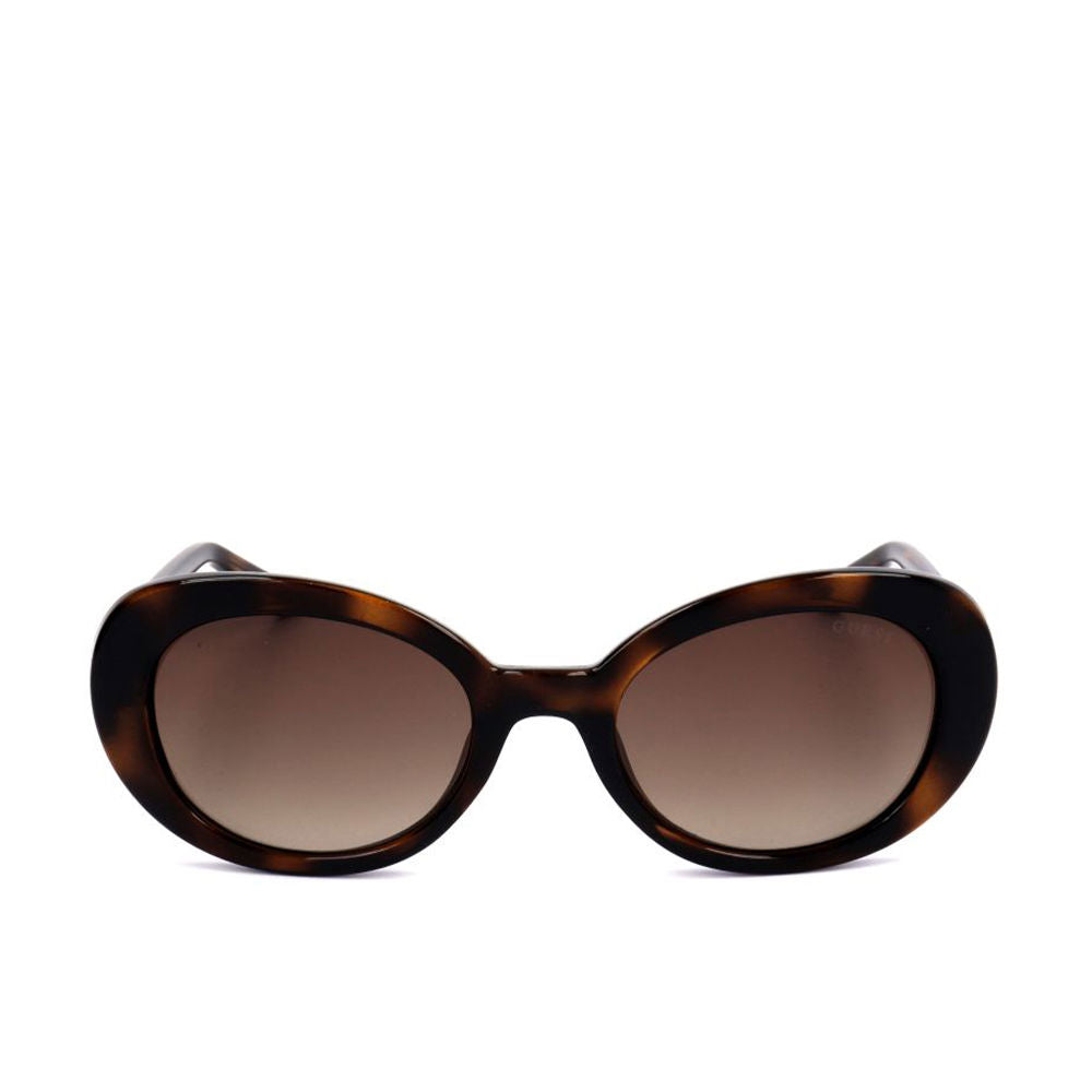 Discount Luxury Guess [product_name] with Free Shipping