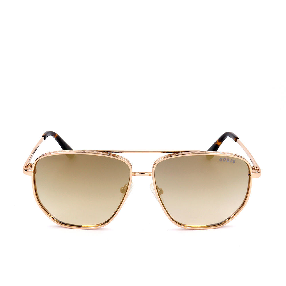 Discount Luxury Guess [product_name] with Free Shipping