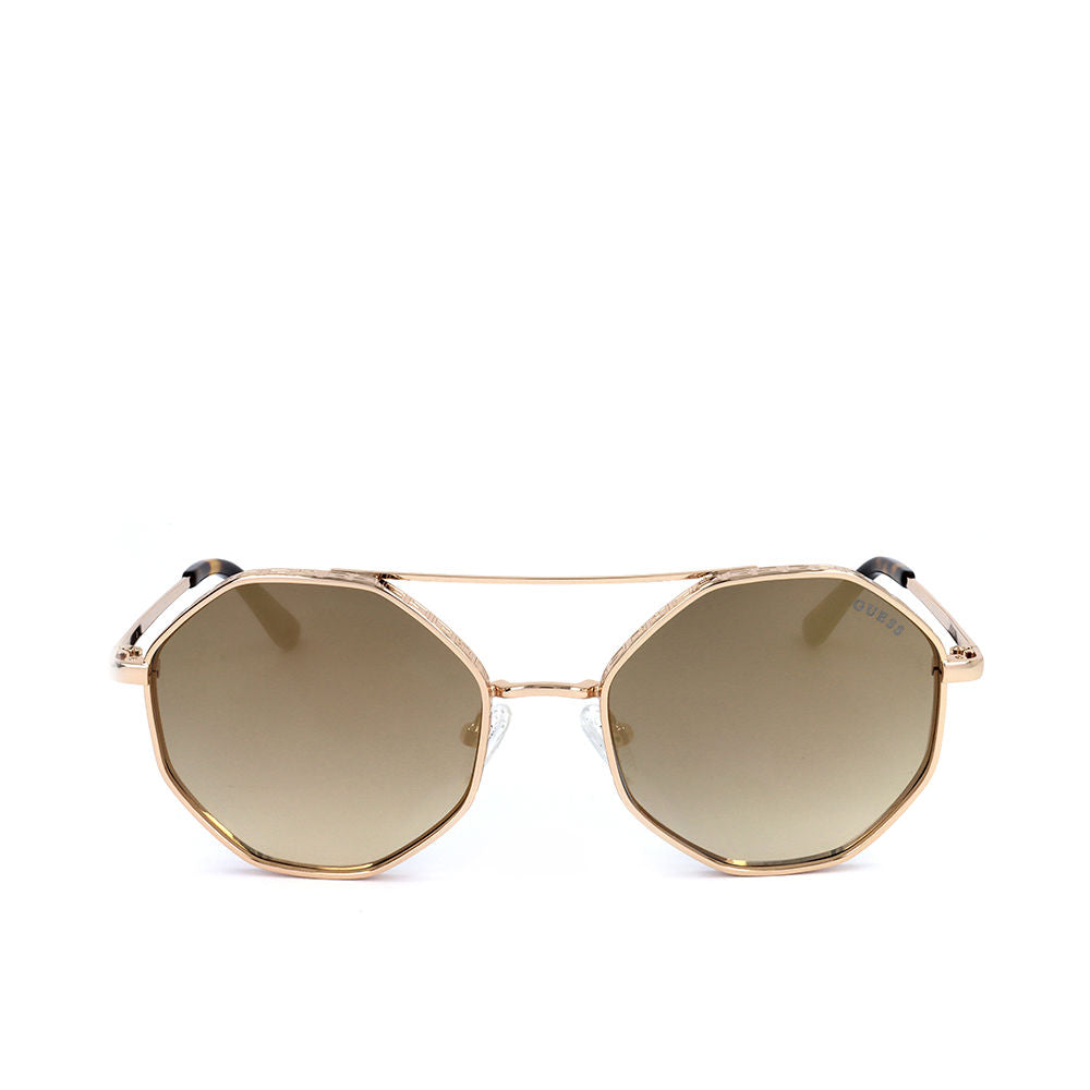 Discount Luxury Guess [product_name] with Free Shipping