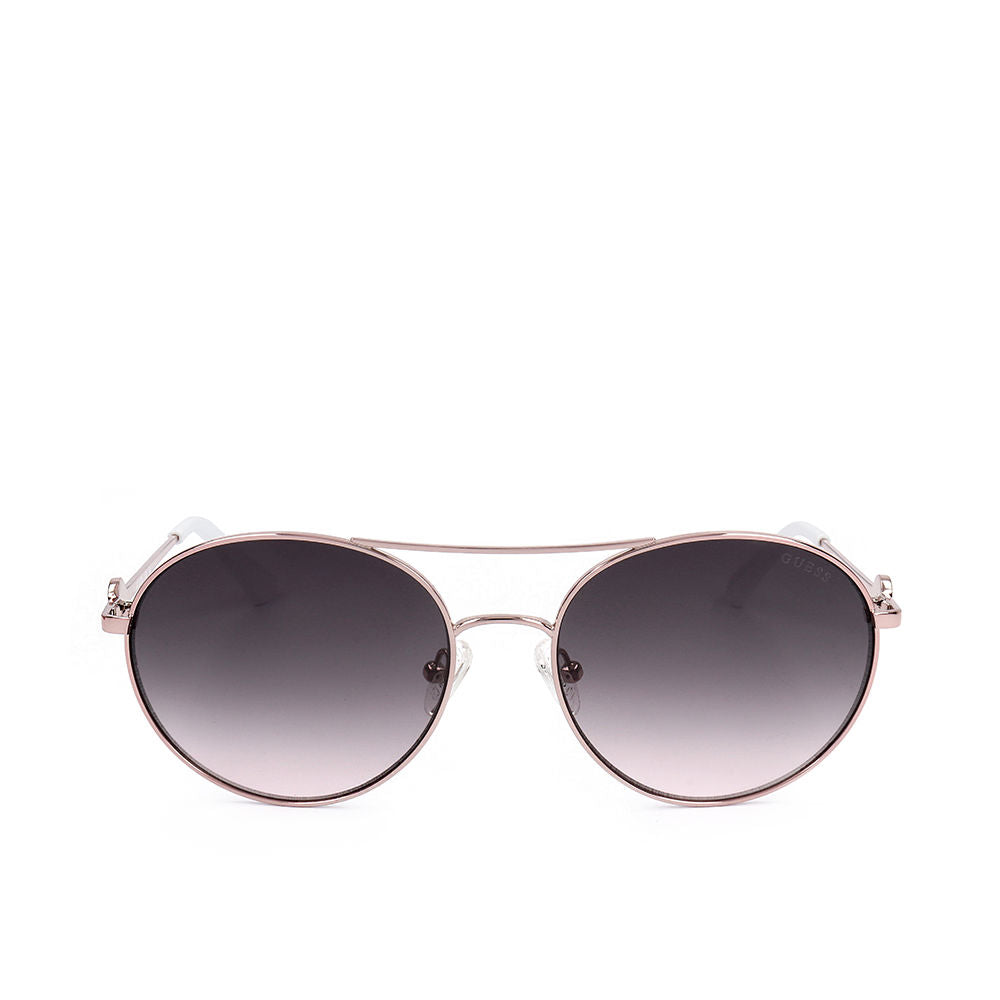 Discount Luxury Guess [product_name] with Free Shipping
