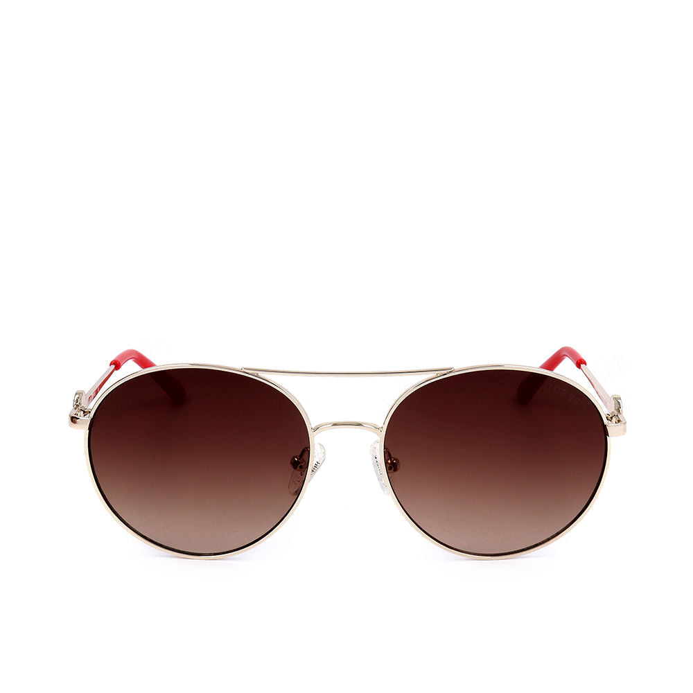 Discount Luxury Guess [product_name] with Free Shipping
