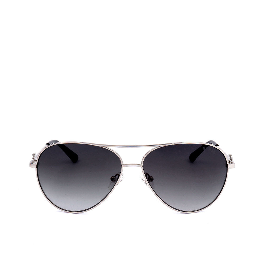 Discount Luxury Guess [product_name] with Free Shipping
