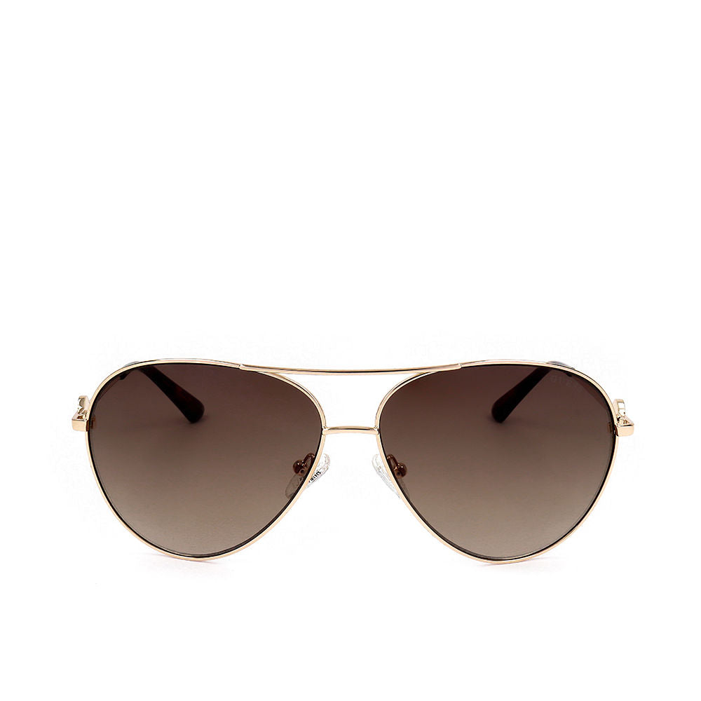 Discount Luxury Guess [product_name] with Free Shipping