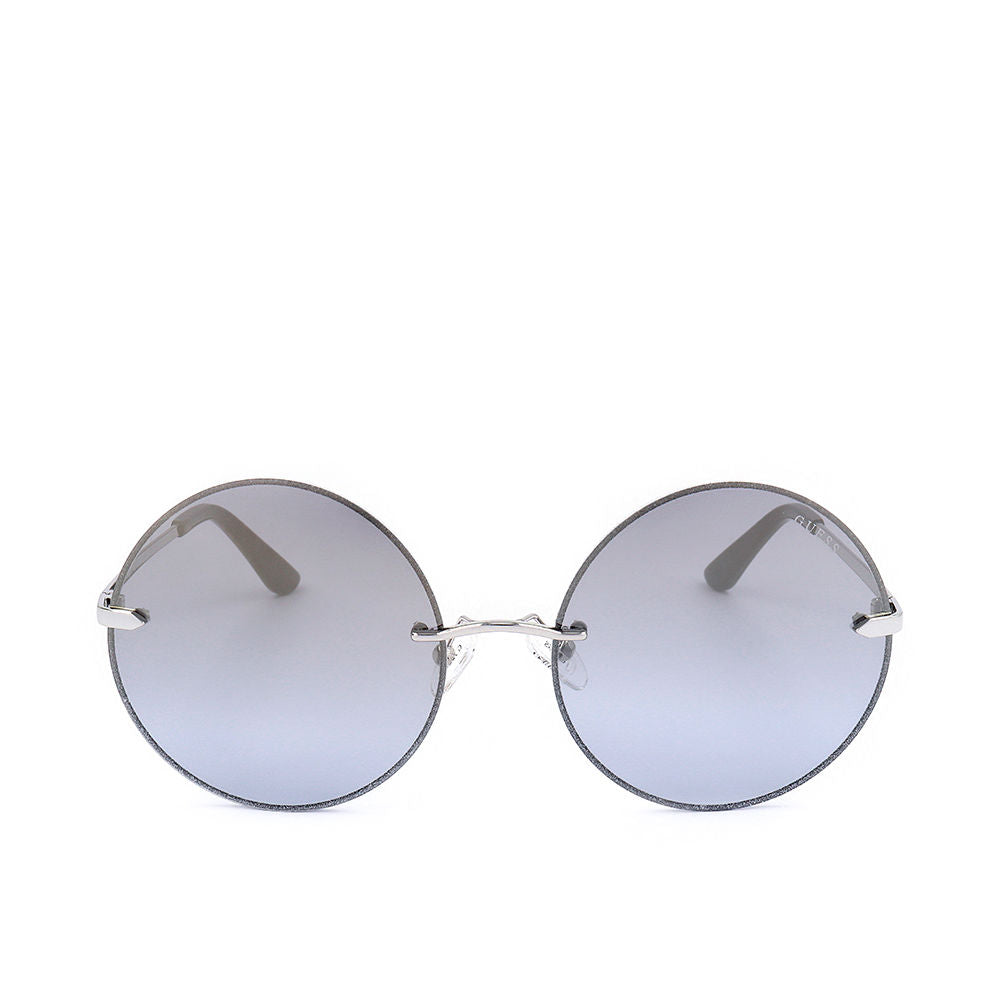 Discount Luxury Guess [product_name] with Free Shipping