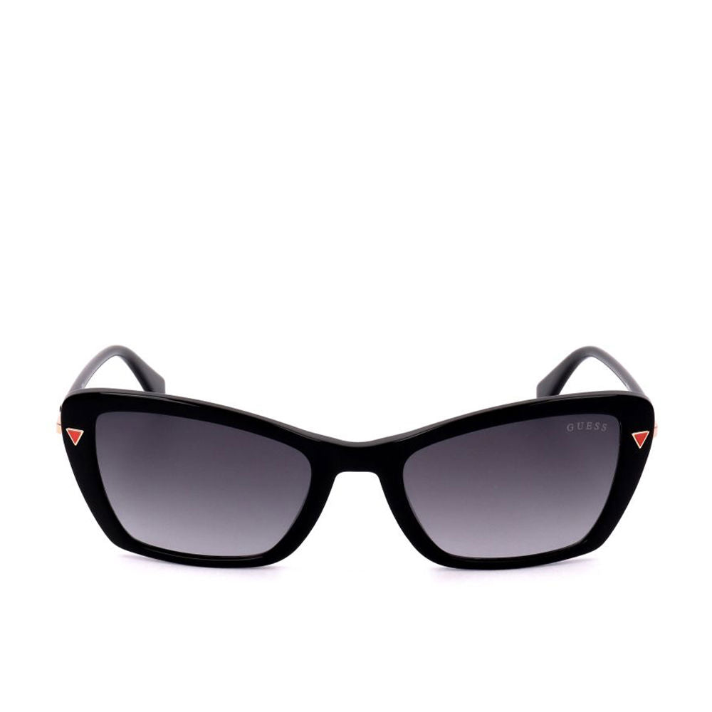 Discount Luxury Guess [product_name] with Free Shipping