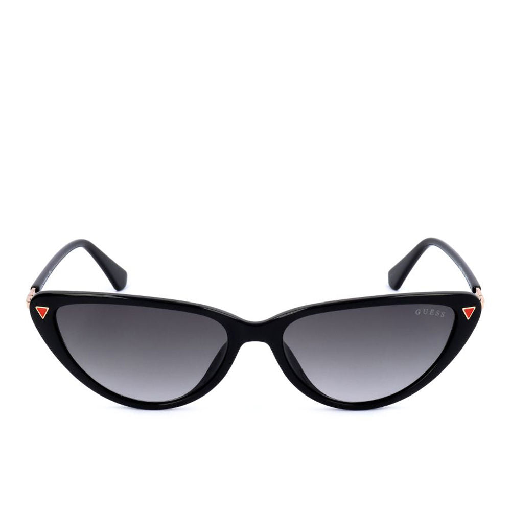 Discount Luxury Guess [product_name] with Free Shipping