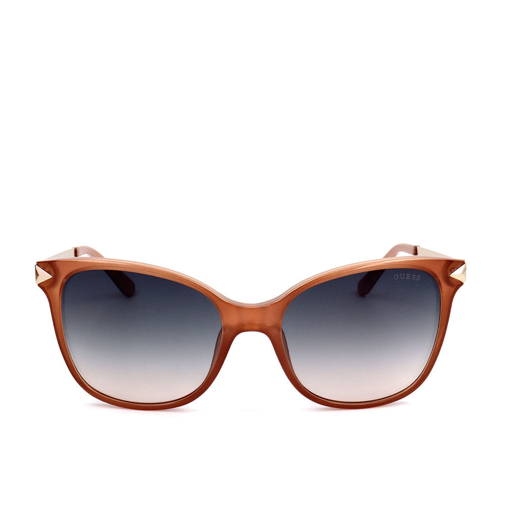 Discount Luxury Guess [product_name] with Free Shipping