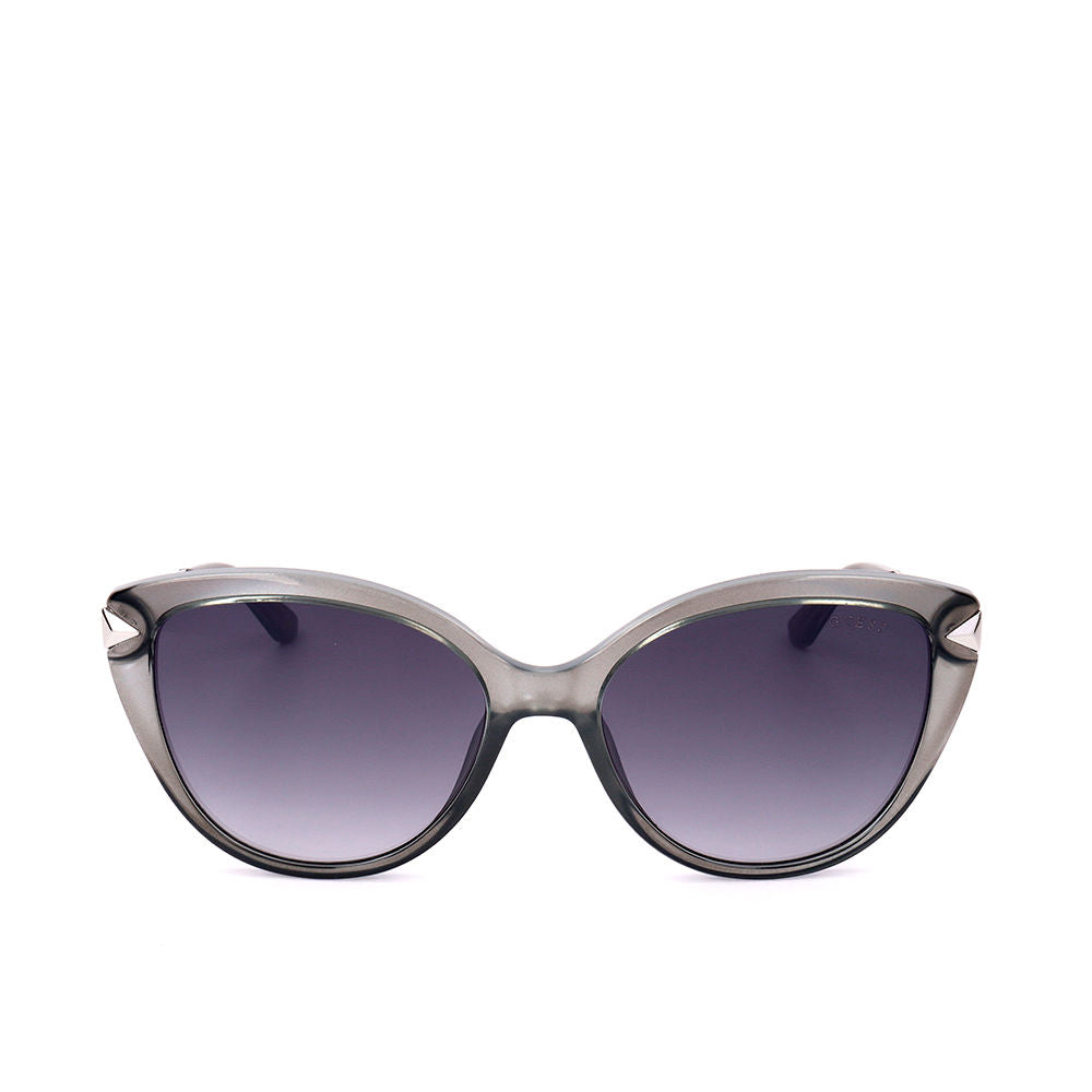 Discount Luxury Guess [product_name] with Free Shipping