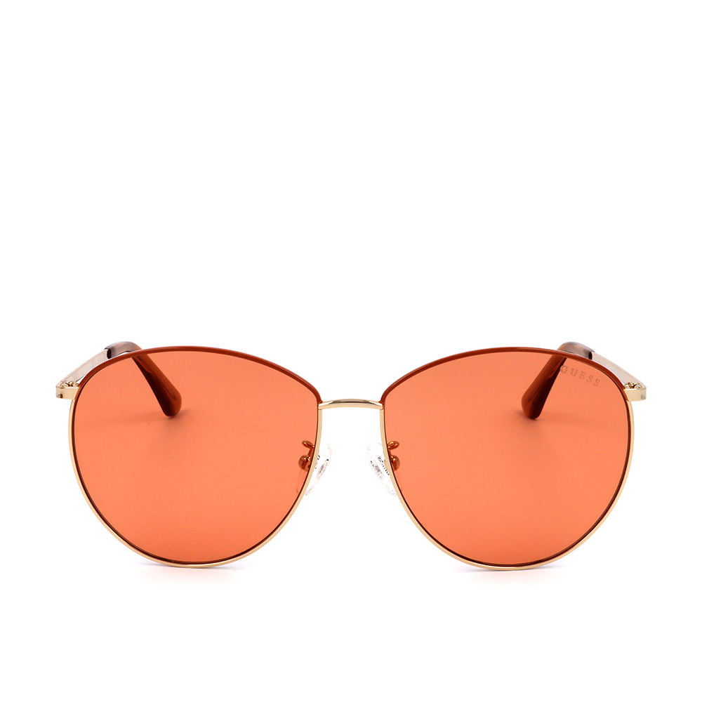 Discount Luxury Guess [product_name] with Free Shipping