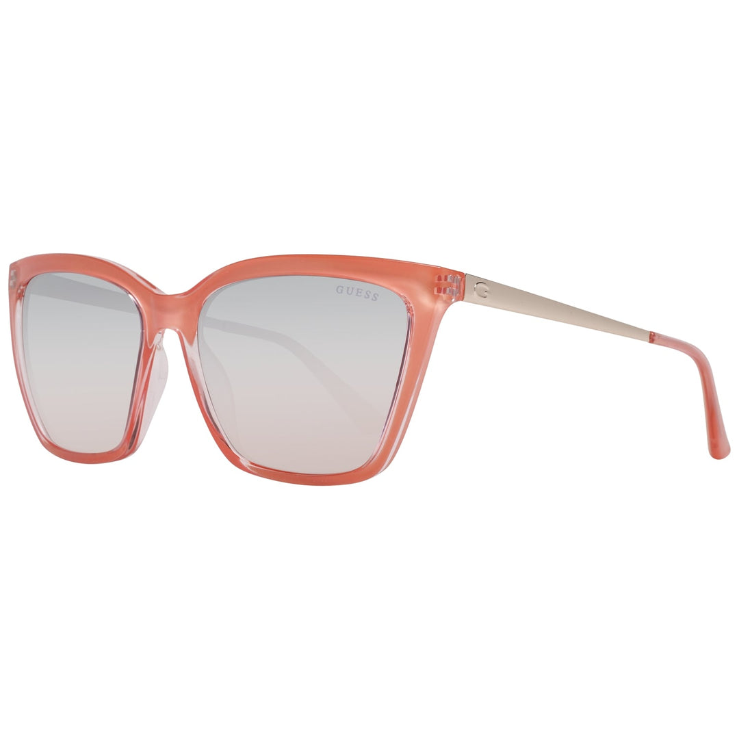 Discount Luxury Guess [product_name] with Free Shipping