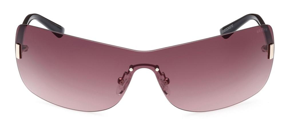 Discount Luxury Guess [product_name] with Free Shipping