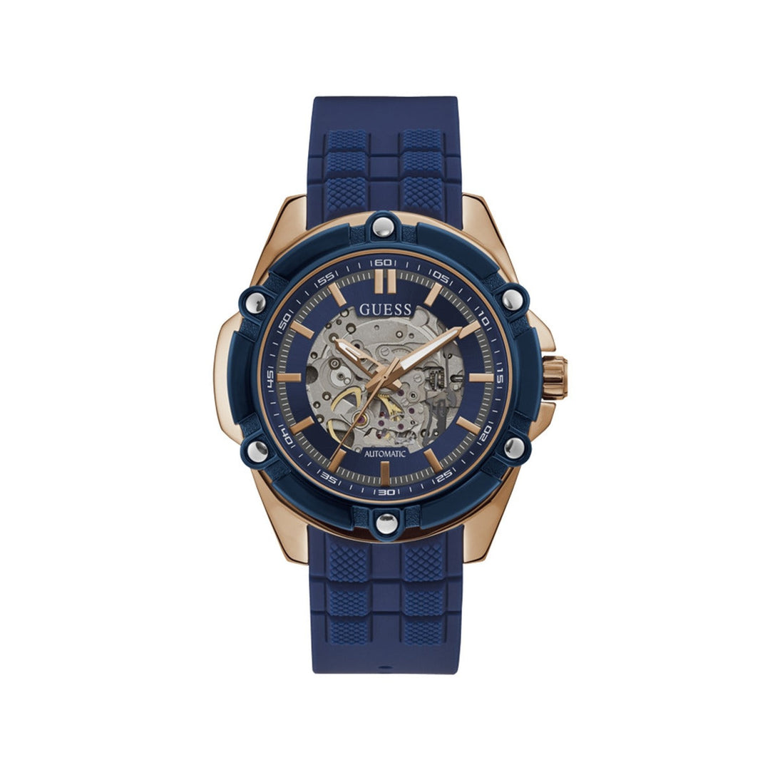 Discount Luxury Guess [product_name] with Free Shipping