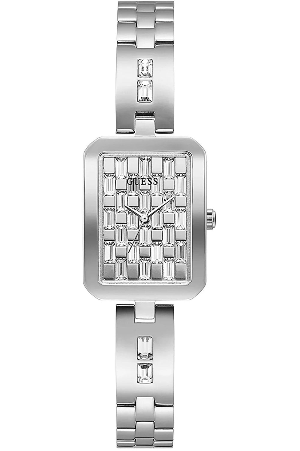 Discount Luxury Guess [product_name] with Free Shipping