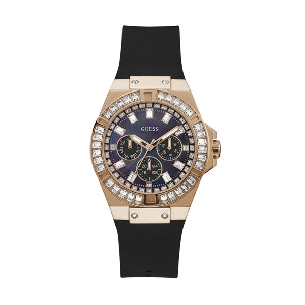 Discount Luxury Guess [product_name] with Free Shipping
