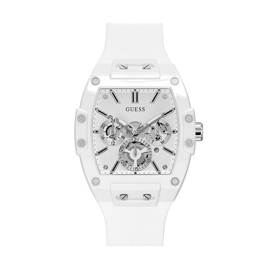 Discount Luxury Guess [product_name] with Free Shipping