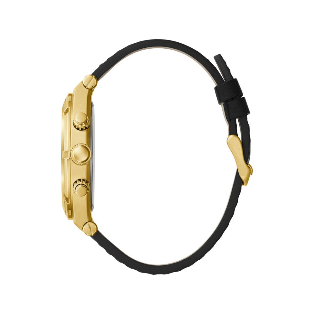 Discount Luxury Guess [product_name] with Free Shipping