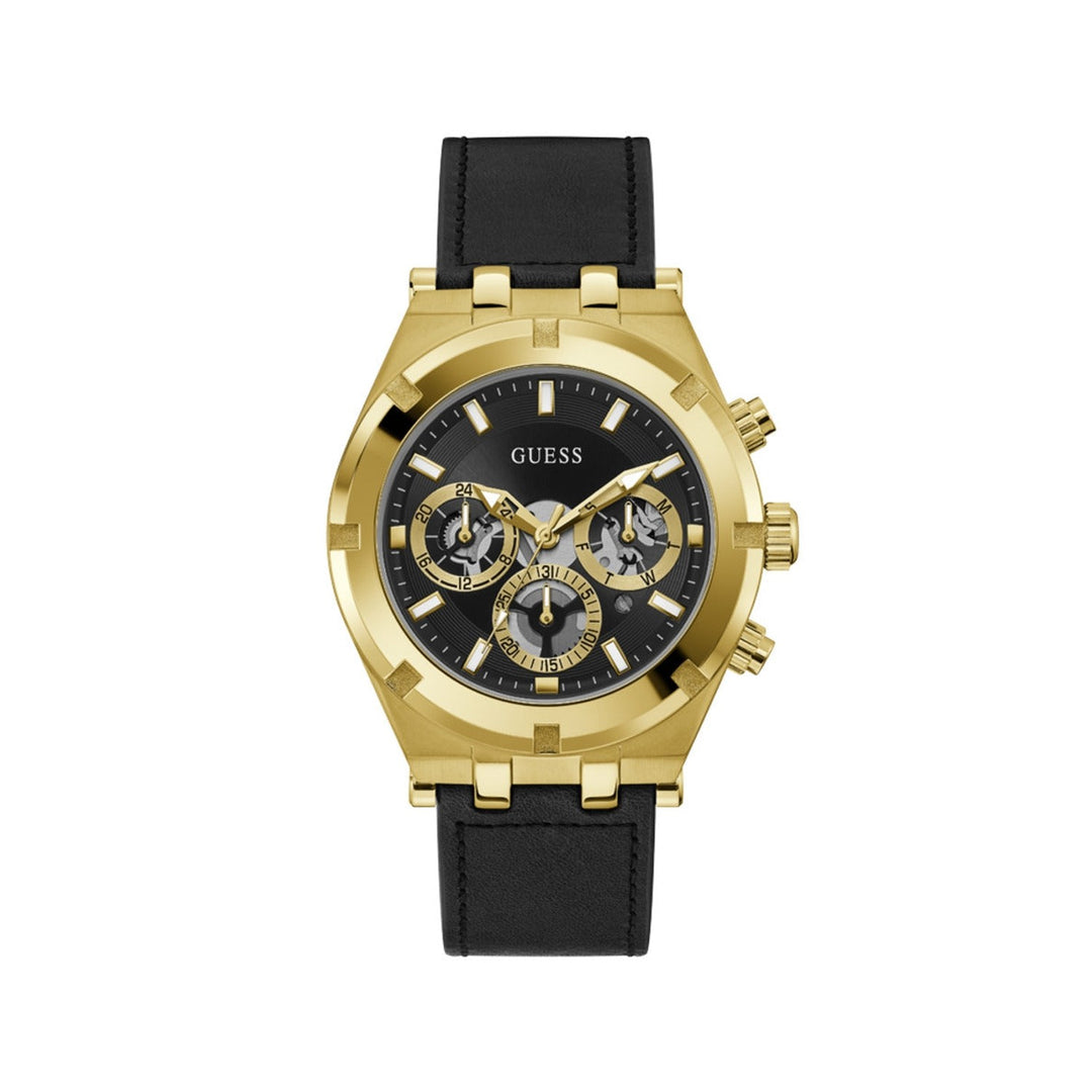 Discount Luxury Guess [product_name] with Free Shipping