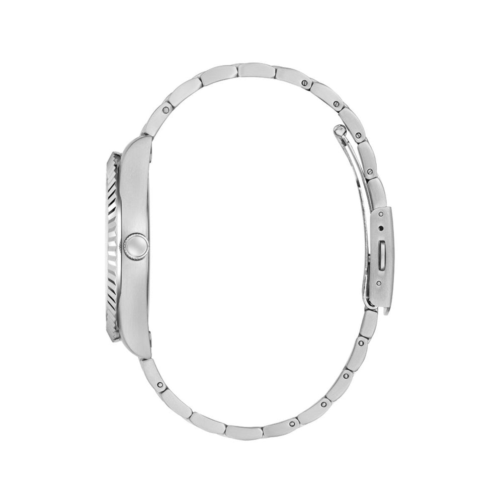 Discount Luxury Guess [product_name] with Free Shipping