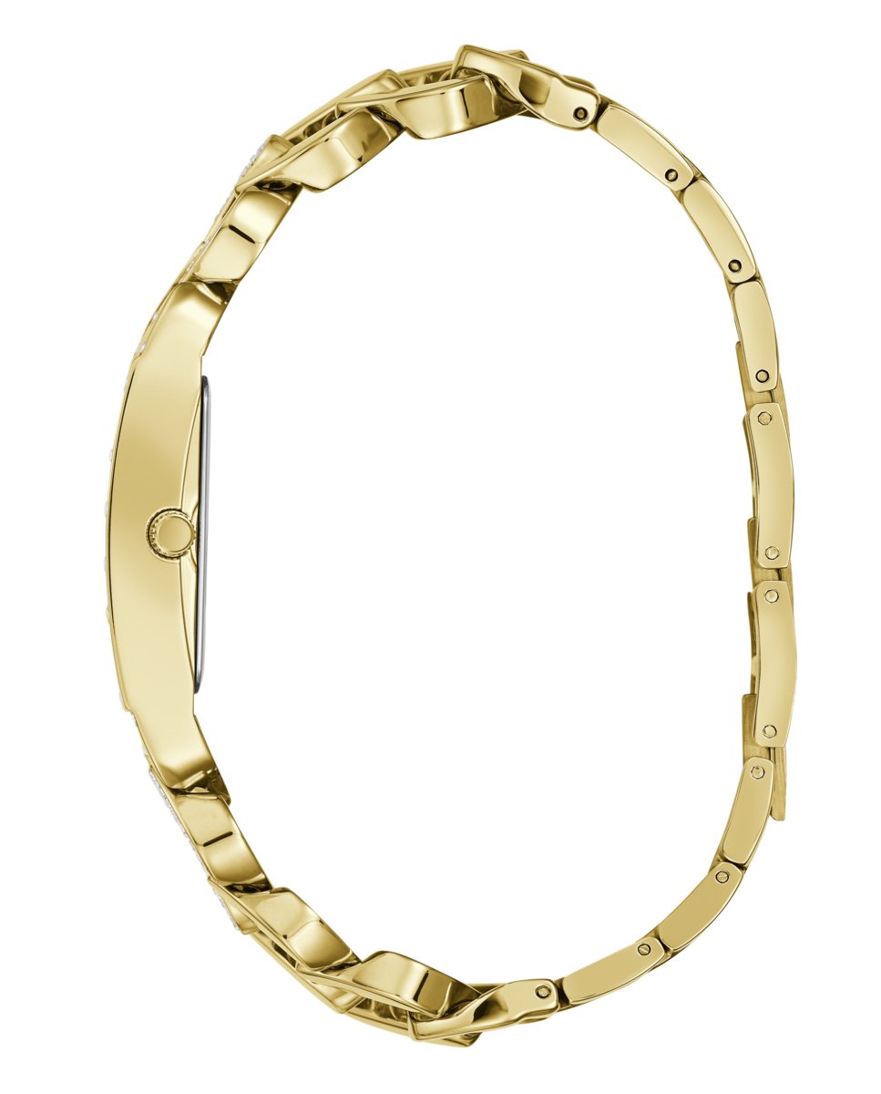 Discount Luxury Guess [product_name] with Free Shipping