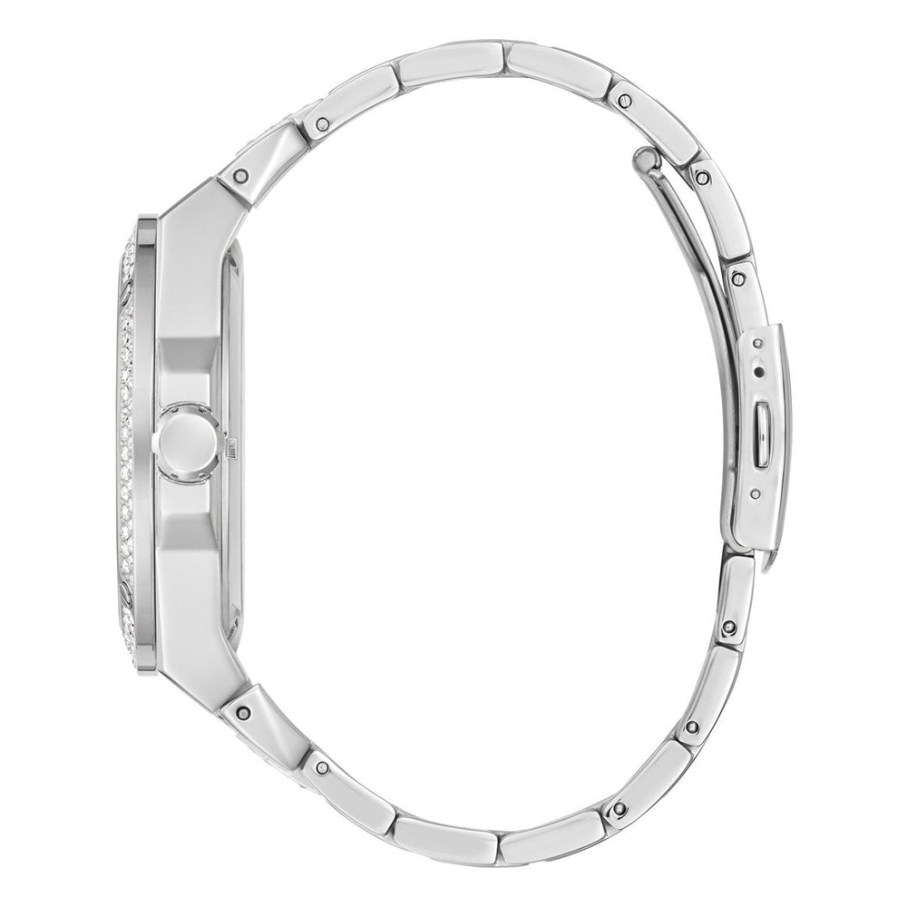 Discount Luxury Guess [product_name] with Free Shipping