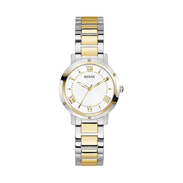 Discount Luxury Guess [product_name] with Free Shipping