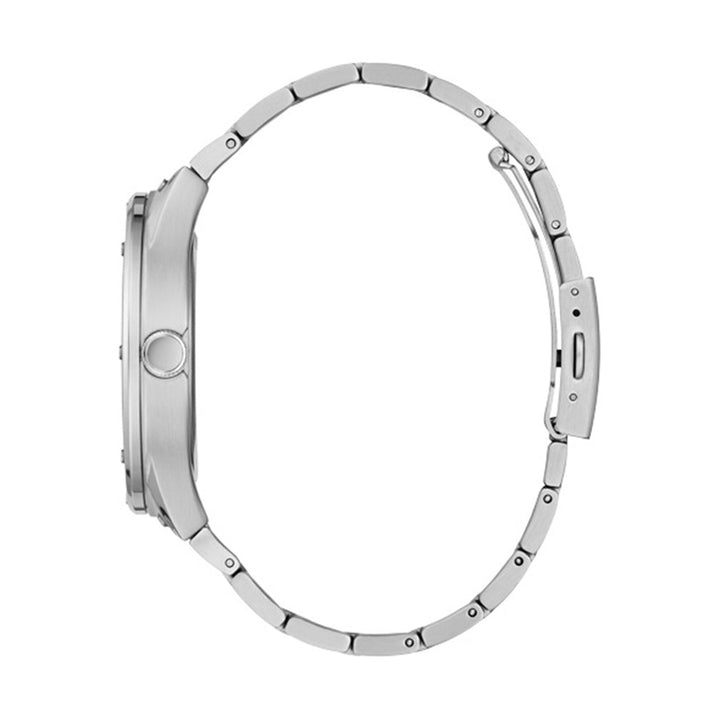 Discount Luxury Guess [product_name] with Free Shipping