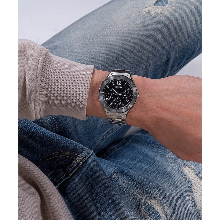 Discount Luxury Guess [product_name] with Free Shipping