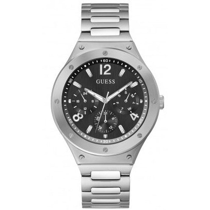 Discount Luxury Guess [product_name] with Free Shipping