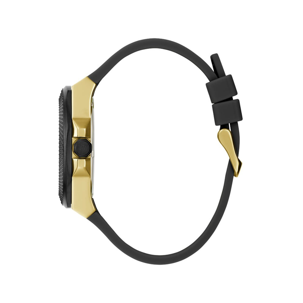 Discount Luxury Guess [product_name] with Free Shipping