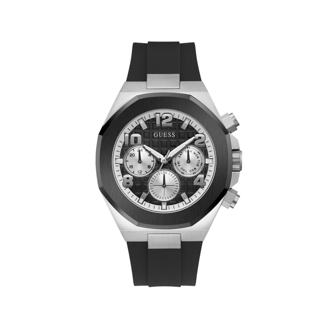Discount Luxury Guess [product_name] with Free Shipping