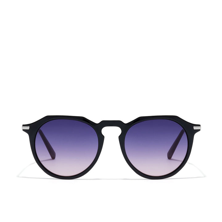 Ginger moss nylon Unisex sunglasses, 52mm lenses, 20mm bridge, 145mm temples