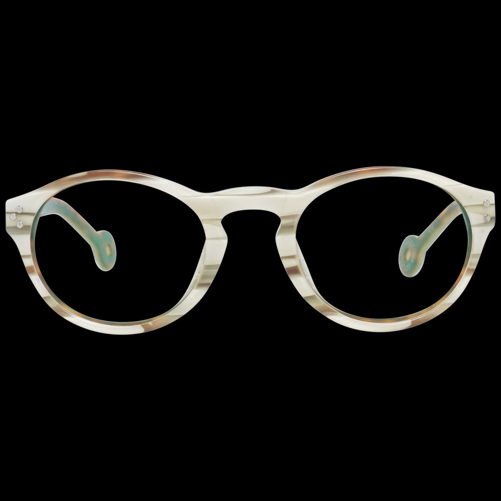 Discount Luxury Hally & Son [product_name] with Free Shipping