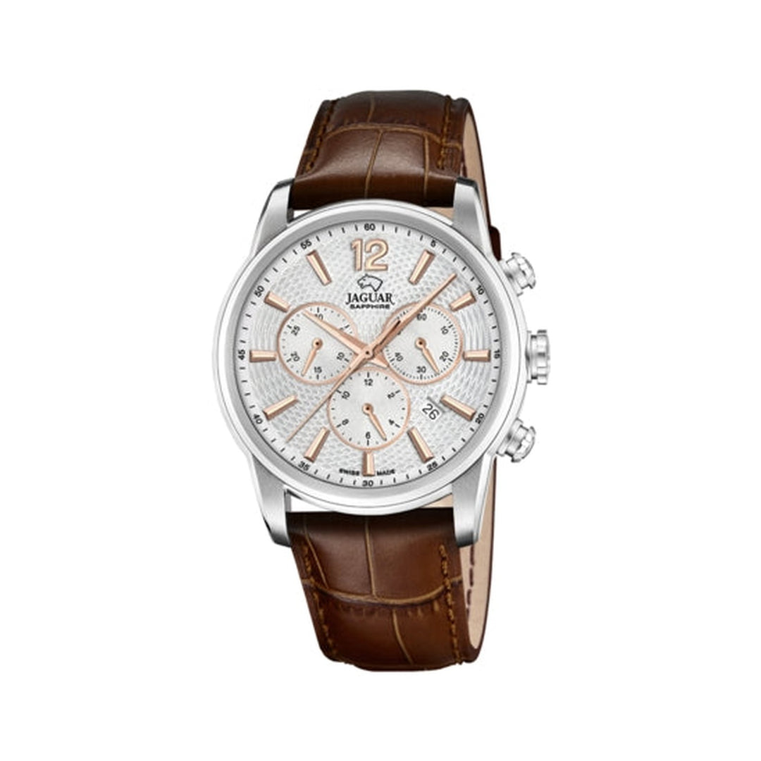 Discount Luxury Jaguar [product_name] with Free Shipping