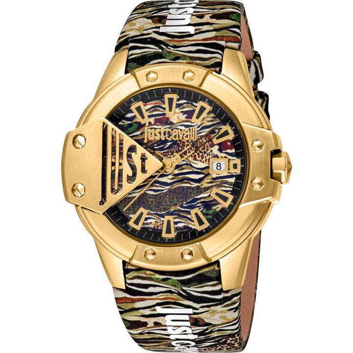 Discount Luxury Cavalli [product_name] with Free Shipping