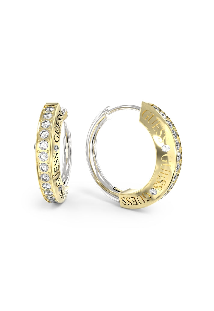 Discount Luxury Guess [product_name] with Free Shipping
