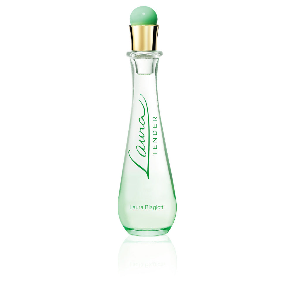 Discount Luxury Laura Biagiotti [product_name] with Free Shipping