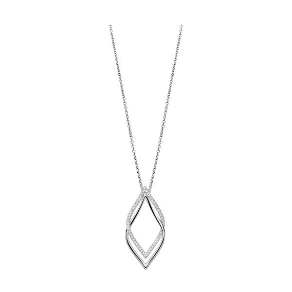 Discount Luxury Lotus [product_name] with Free Shipping