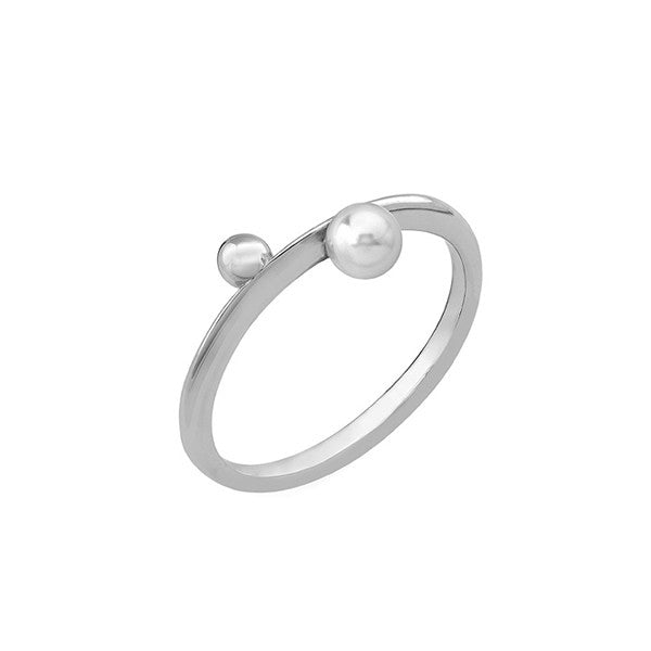 Discount Luxury Majorica [product_name] with Free Shipping