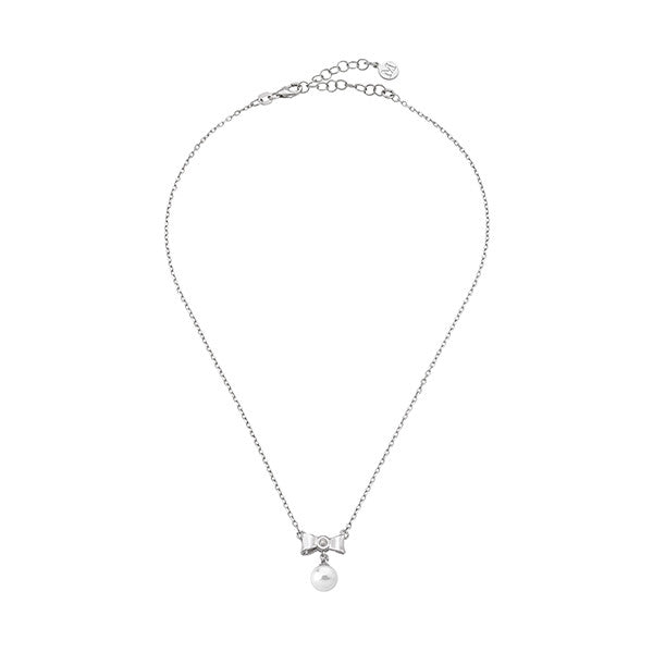 Discount Luxury Majorica [product_name] with Free Shipping
