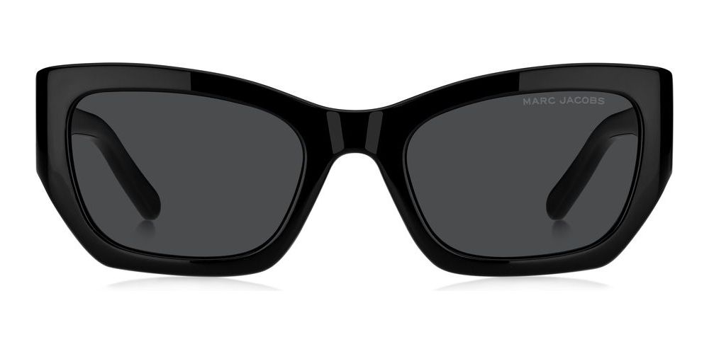 Discount Luxury Marc Jacobs [product_name] with Free Shipping