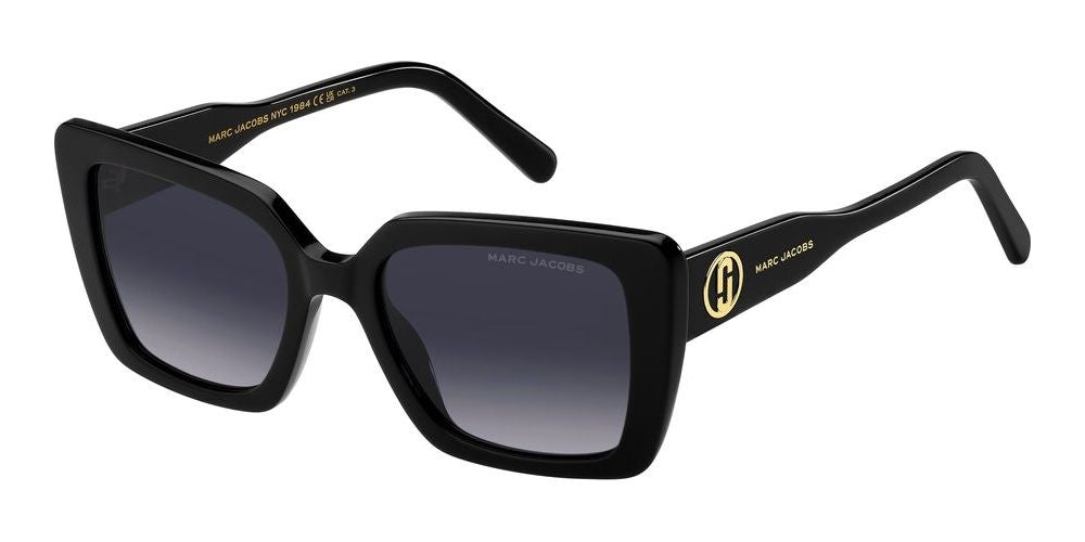 Discount Luxury Marc Jacobs [product_name] with Free Shipping