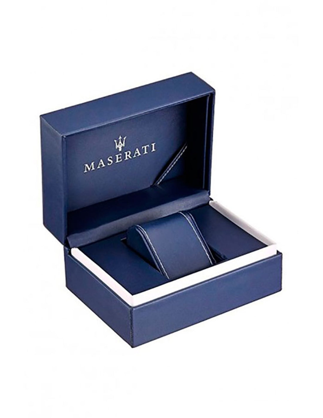 Men Maserati  R8873640009
