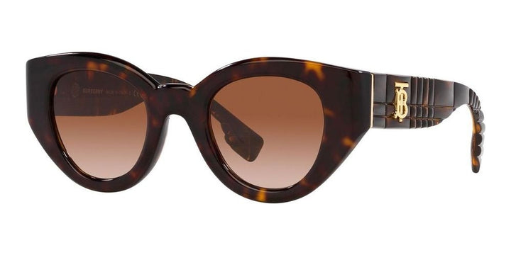 Discount Luxury Burberry [product_name] with Free Shipping