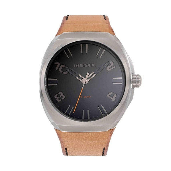Discount Luxury Diesel [product_name] with Free Shipping