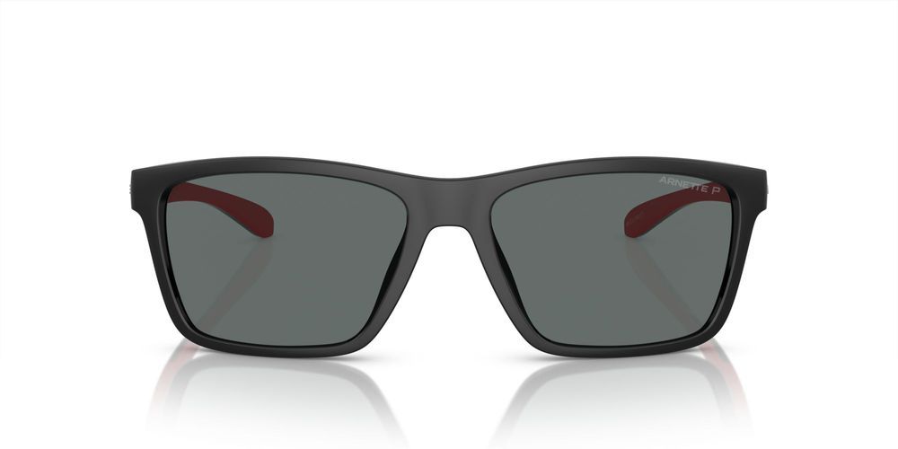 Discount Luxury Arnette [product_name] with Free Shipping